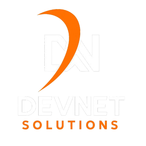 DEVNET